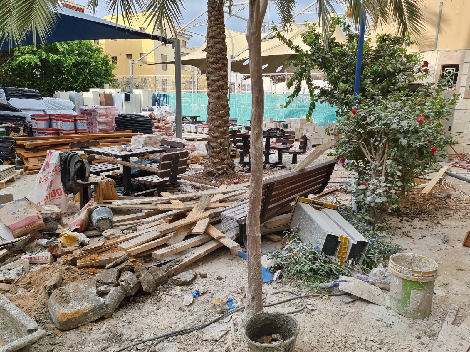 WhatsApp Image 2022-08-30 at 8.24.43 AM (2).jpeg